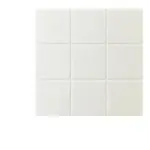 Nordic_Style_Felt_Board_-_-4356901 Nordic Style Felt Board