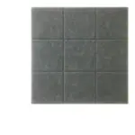 Nordic_Style_Felt_Board_-_-4356904 Nordic Style Felt Board