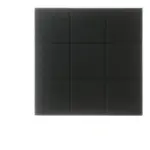 Nordic_Style_Felt_Board_-_-4356907 Nordic Style Felt Board