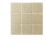 Nordic_Style_Felt_Board_-_-4356909 Nordic Style Felt Board