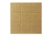 Nordic_Style_Felt_Board_-_-4356912 Nordic Style Felt Board