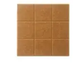 Nordic_Style_Felt_Board_-_-4356915 Nordic Style Felt Board