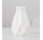 Nordic Style Flower Vase