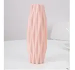 Nordic Style Flower Vase
