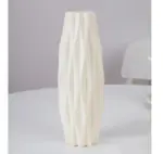 Nordic Style Flower Vase