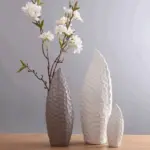 Nordic_Style_Morden_Creative_Design_Flower_Vase_-_-4356935 Nordic Style Morden Creative Design Flower Vase