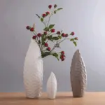 Nordic_Style_Morden_Creative_Design_Flower_Vase_-_-4356941 Nordic Style Morden Creative Design Flower Vase
