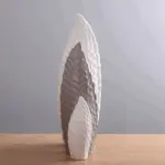 Nordic_Style_Morden_Creative_Design_Flower_Vase_-_-4356945 Nordic Style Morden Creative Design Flower Vase