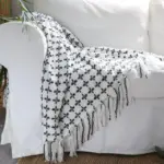 Nordic_Style_Throw_Blanket_-_-4356993 Nordic Style Throw Blanket
