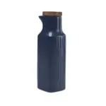 Nordic Style Vinegar and Oil Bottles 10oz