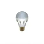 Nordic Touch Space Flower Chandelier Ceiling Light