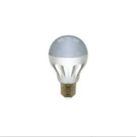 Nordic Touch Space - Flower Chandelier Ceiling Light -