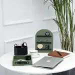 Nordic_Wooden_Display_Stand_-_-4357476 Nordic Wooden Display Stand