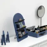 Nordic_Wooden_Display_Stand_-_-4357480 Nordic Wooden Display Stand
