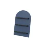 Nordic_Wooden_Display_Stand_-_-4357484 Nordic Wooden Display Stand