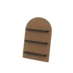 Nordic_Wooden_Display_Stand_-_-4357487 Nordic Wooden Display Stand