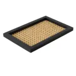 Nordic Woven Storage Tray