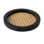 Nordic Woven Storage Tray