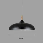 NordicoakDeckenleuchteausNordischemEichenholz1 NordicoakDeckenleuchteausNordischemEichenholz1