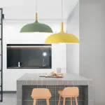 NordicoakDeckenleuchteausNordischemEichenholz11 NordicoakDeckenleuchteausNordischemEichenholz11