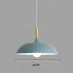 NordicoakDeckenleuchteausNordischemEichenholz4 NordicoakDeckenleuchteausNordischemEichenholz4