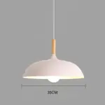 NordicoakDeckenleuchteausNordischemEichenholz6 NordicoakDeckenleuchteausNordischemEichenholz6