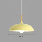 NordicoakDeckenleuchteausNordischemEichenholz8 NordicoakDeckenleuchteausNordischemEichenholz8