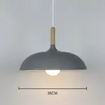 NordicoakDeckenleuchteausNordischemEichenholz9 NordicoakDeckenleuchteausNordischemEichenholz9