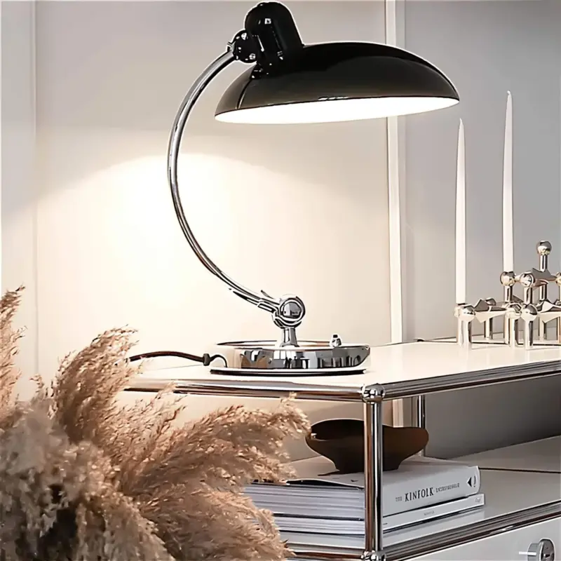 NordischeEleganzTischlampeSkandinavischesDesignfurIhrZuhause1