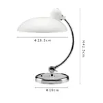 NordischeEleganzTischlampeSkandinavischesDesignfurIhrZuhause3 NordischeEleganzTischlampeSkandinavischesDesignfurIhrZuhause3