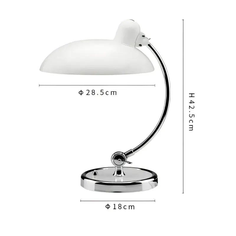 NordischeEleganzTischlampeSkandinavischesDesignfurIhrZuhause3