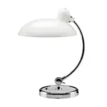 NordischeEleganzTischlampeSkandinavischesDesignfurIhrZuhause6 NordischeEleganzTischlampeSkandinavischesDesignfurIhrZuhause6