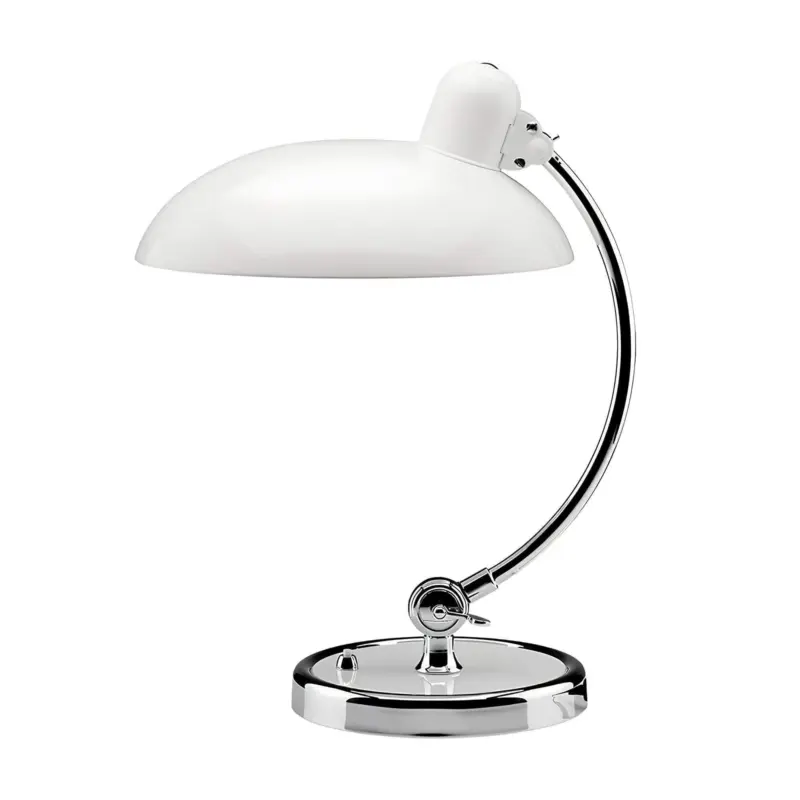 NordischeEleganzTischlampeSkandinavischesDesignfurIhrZuhause6