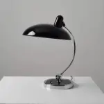 NordischeEleganzTischlampeSkandinavischesDesignfurIhrZuhause7 NordischeEleganzTischlampeSkandinavischesDesignfurIhrZuhause7