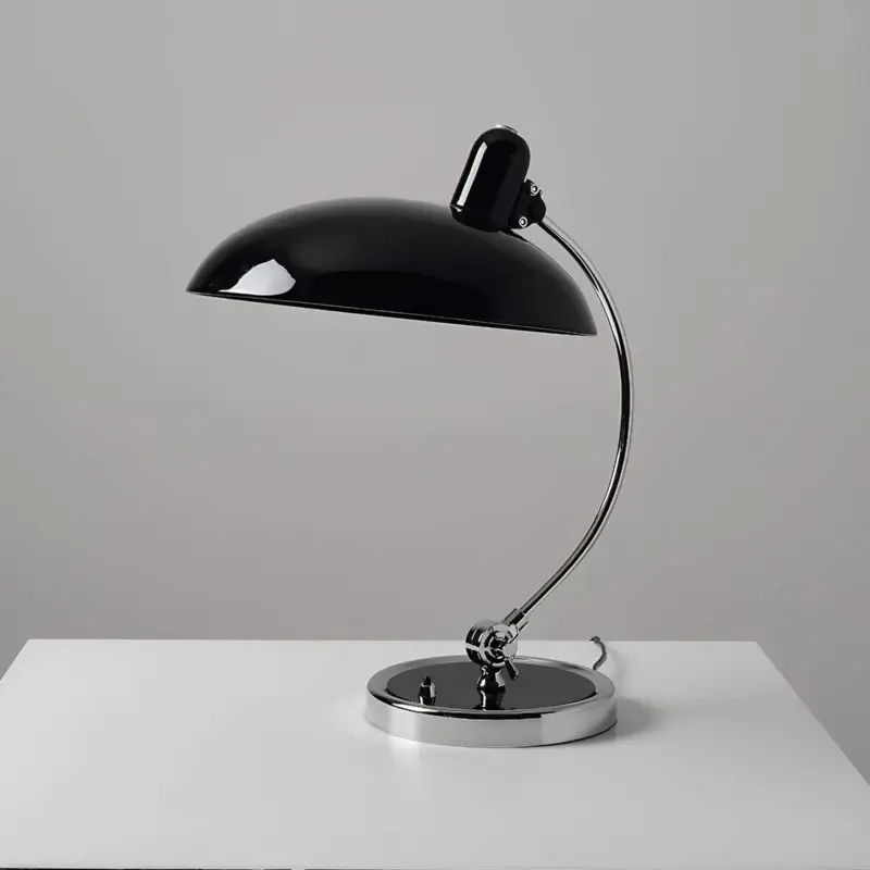 NordischeEleganzTischlampeSkandinavischesDesignfurIhrZuhause7