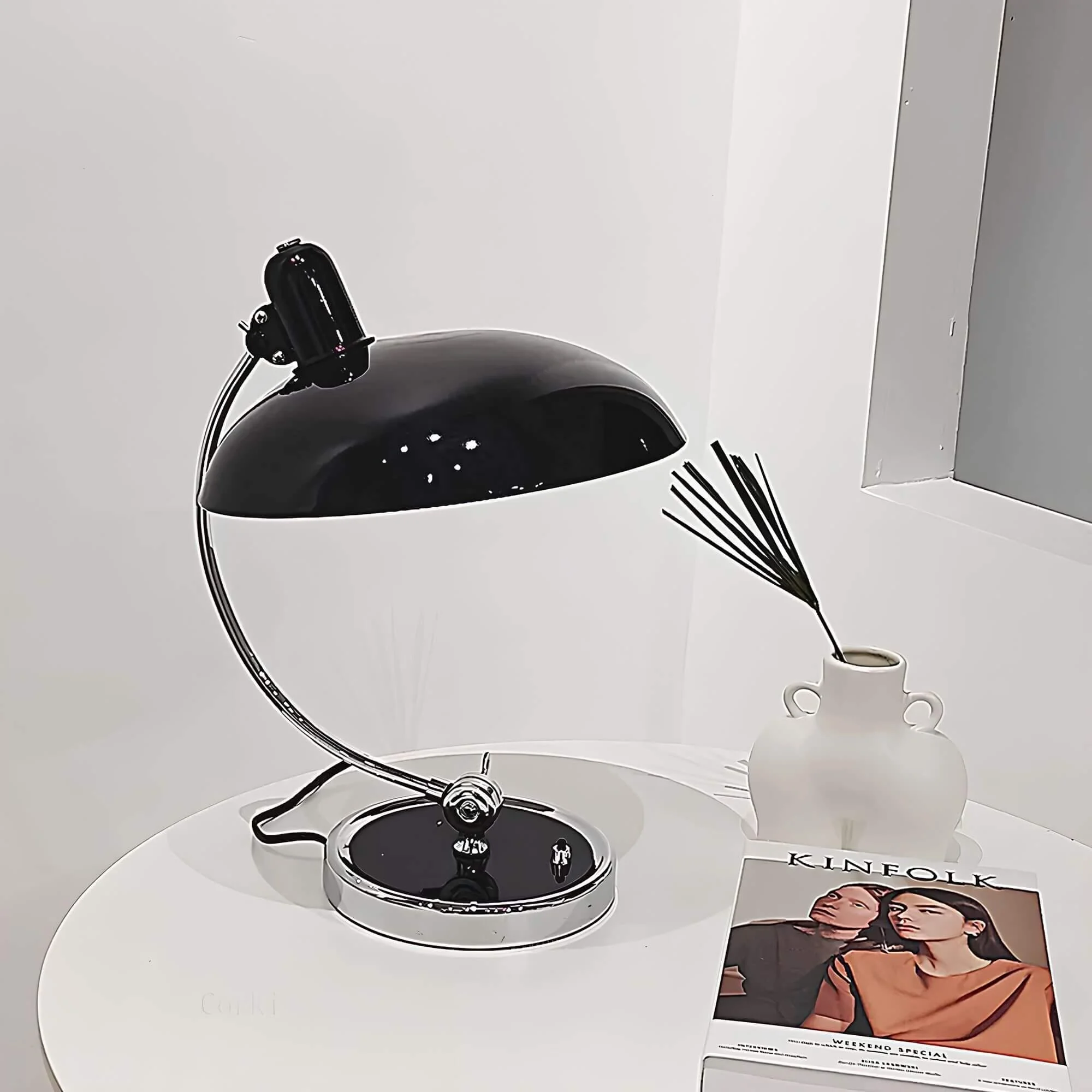 Nordischeeleganztischlampeskandinavischesdesignfurihrzuhause8