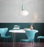 NoridcFlutedGlassPendantLightModernHomeDecor_2_d70eded8-7495-47de-be48-2750cb495529 NoridcFlutedGlassPendantLightModernHomeDecor 2 d70eded8 7495 47de be48 2750cb495529