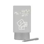 Note Board Creative Led Night