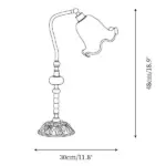 Nouveau_Table_Lamp-_17_600x600_a8aa751c-9e07-4d05-9b1a-a15307e5b1d1 Nouveau Table Lamp 17 600x600 a8aa751c 9e07 4d05 9b1a a15307e5b1d1