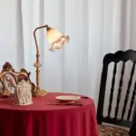 Nouveau_Table_Lamp_7_720x_afcf8d6b-b6ea-44de-9b07-cbcf30d554ba Nouveau Table Lamp 7 720x afcf8d6b b6ea 44de 9b07 cbcf30d554ba