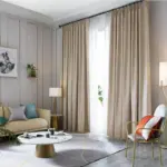 Nouveaux-rideaux-simples-pour-salon-Villa-de-luxe-moderne-motif-ray-pour-fen-tre-porte-chambre_be6e4110-d200-480f-8097-ee87b26ceccb Nouveaux rideaux simples pour salon Villa de luxe moderne motif ray pour fen tre porte chambre be6e4110 d200 480f 8097 ee87b26ceccb