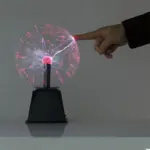 Novelty Touch Sensor Night Light USB Interest Magic Table Lamp Children s Gift Party Bedroom Desk 39d11c92 f655 427d a4e6 374603095f21
