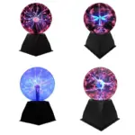 Novelty Touch Sensor Night Light USB Interest Magic Table Lamp Children s Gift Party Bedroom Desk 5f095853 4f67 4f92 8ca8 e9fe23839531