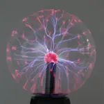 Novelty Touch Sensor Night Light USB Interest Magic Table Lamp Children s Gift Party Bedroom Desk a3847f38 2504 41ff bd96 7955c6f99f83