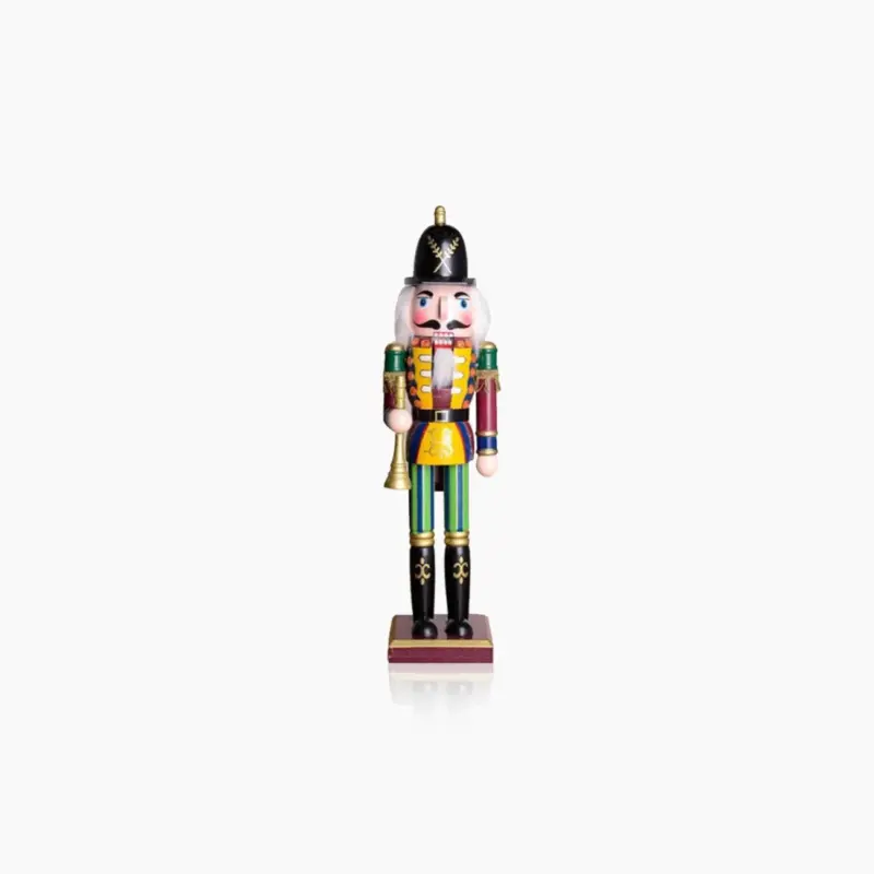 NutcrackerdollB
