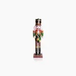 NutcrackerdollC
