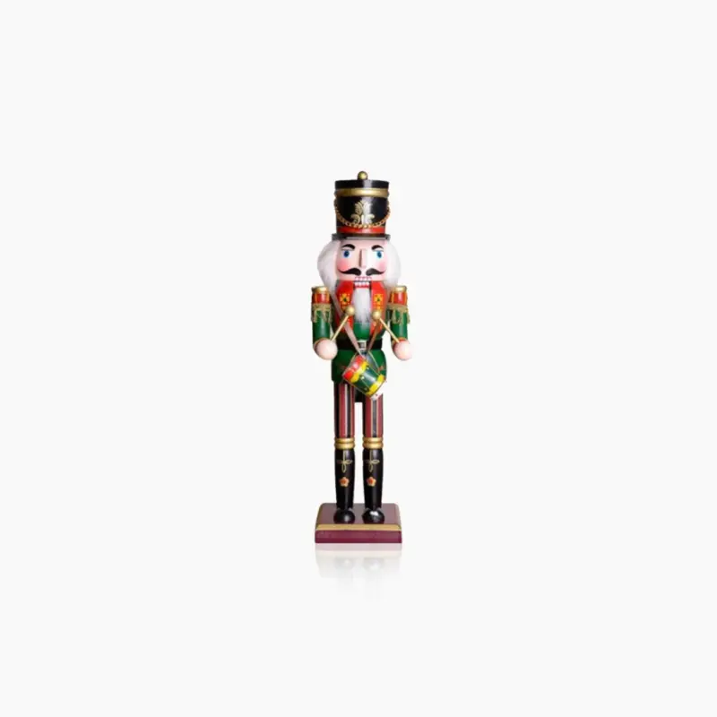 NutcrackerdollC
