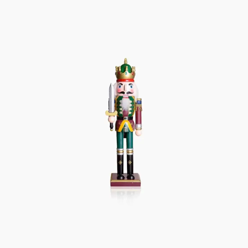 NutcrackerdollD