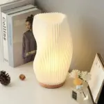 NyLampa2 6c3d61d4 9f37 4094 82c1 0a04a236227c