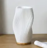 NyLampa3